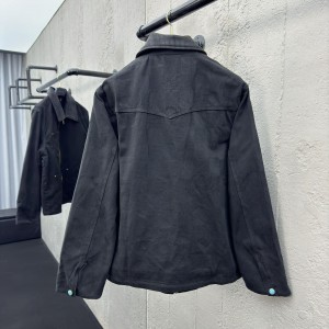 「#1098」Louis Vuitton jacket