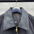 「#1098」Louis Vuitton jacket