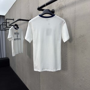 「#1227」Louis Vuitton T-shirt