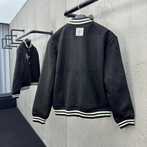 「#1099」Louis Vuitton jacket