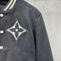 「#1099」Louis Vuitton jacket