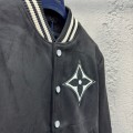 「#1099」Louis Vuitton jacket