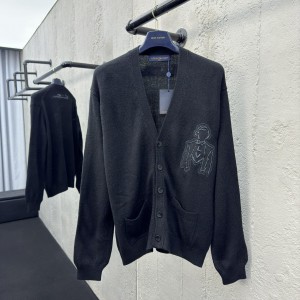 「#1100」Louis Vuitton jacket