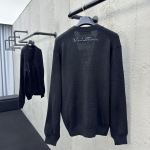「#1100」Louis Vuitton jacket