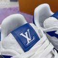 「#280 」LOUIS VUITTON Trainer