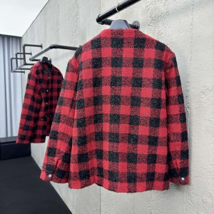 「#1102」Louis Vuitton jacket