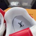 「#281 」LOUIS VUITTON Trainer