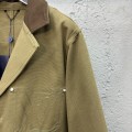 「#1103」Louis Vuitton jacket
