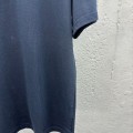 「#1408」Dior T-shirt