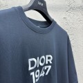 「#1408」Dior T-shirt
