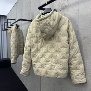 「#1105」Louis Vuitton jacket