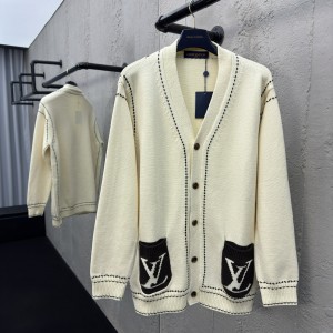 「#1109」Louis Vuitton jacket