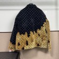 「#1036」Louis Vuitton jacket