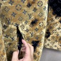 「#1036」Louis Vuitton jacket