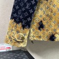 「#1036」Louis Vuitton jacket