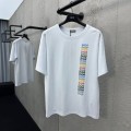 「#1410」Dior T-shirt