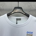 「#1410」Dior T-shirt