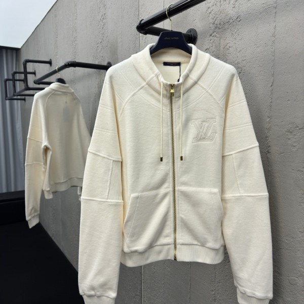 「#1114」Louis Vuitton jacket