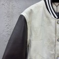 「#1117」Louis Vuitton jacket