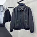 「#1119」Louis Vuitton jacket