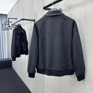 「#1119」Louis Vuitton jacket