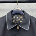 「#1119」Louis Vuitton jacket