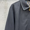 「#1119」Louis Vuitton jacket