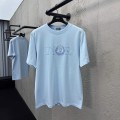 「#1411」Dior T-shirt