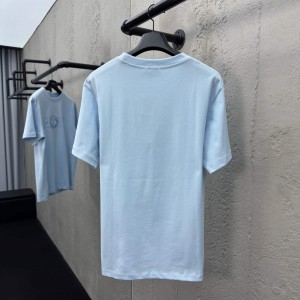 「#1411」Dior T-shirt