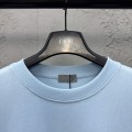 「#1411」Dior T-shirt