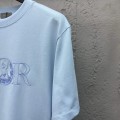 「#1411」Dior T-shirt
