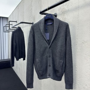 「#1069」Louis Vuitton jacket