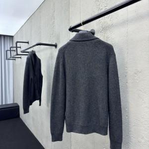 「#1069」Louis Vuitton jacket