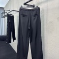 「#1272」Louis Vuitton pants