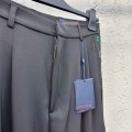 「#1272」Louis Vuitton pants