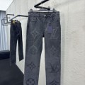 「#1273」Louis Vuitton pants