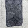 「#1273」Louis Vuitton pants