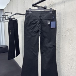 「#1274」Louis Vuitton pants