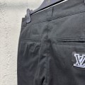 「#1274」Louis Vuitton pants