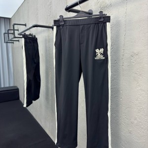 「#1275」Louis Vuitton pants