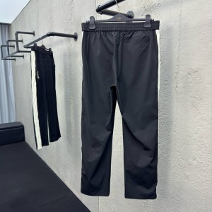 「#1275」Louis Vuitton pants