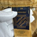 「#1276」Louis Vuitton pants