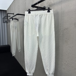 「#1278」Louis Vuitton pants