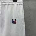「#1278」Louis Vuitton pants
