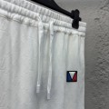 「#1278」Louis Vuitton pants