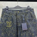 「#1279」Louis Vuitton pants