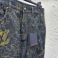「#1279」Louis Vuitton pants