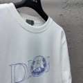 「#1412」Dior T-shirt