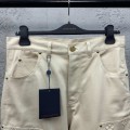 「#1281」Louis Vuitton pants