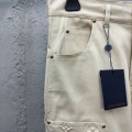 「#1281」Louis Vuitton pants